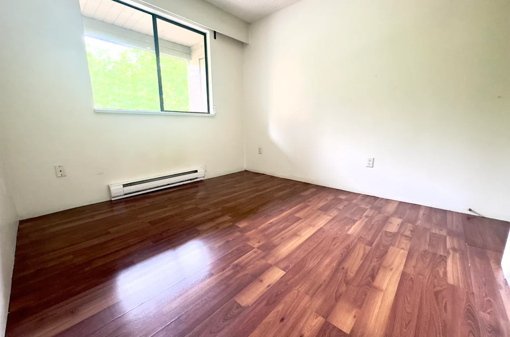 322 8120 COLONIAL DRIVE, Richmond BC V7C 4V2, Richmond BC — Residential for Sale - Photo 7