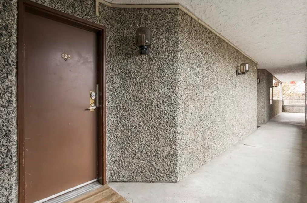 322 8460 ACKROYD ROAD, Richmond BC V6X 3E9, Richmond BC — Residential for Sale - Photo 2