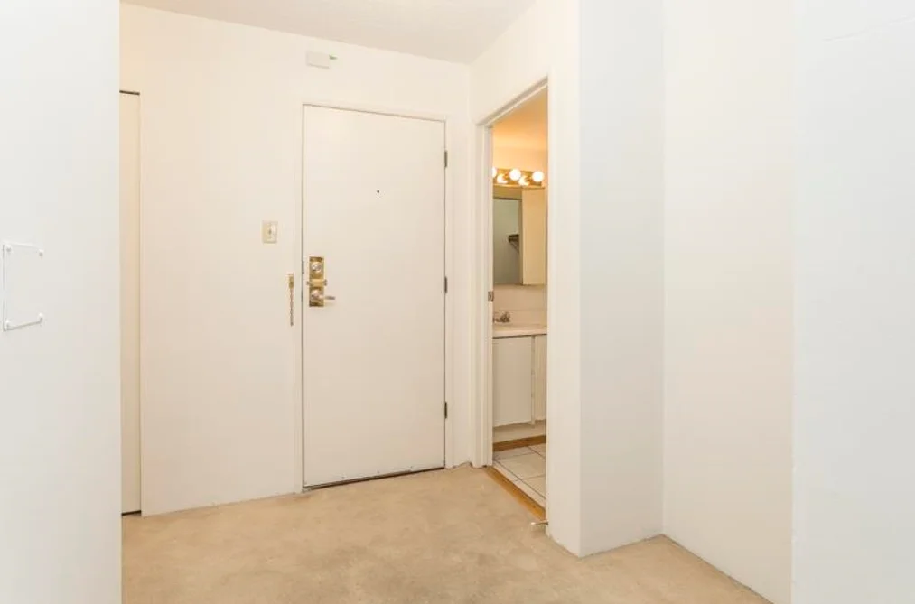 322 8460 ACKROYD ROAD, Richmond BC V6X 3E9, Richmond BC — Residential for Sale - Photo 3