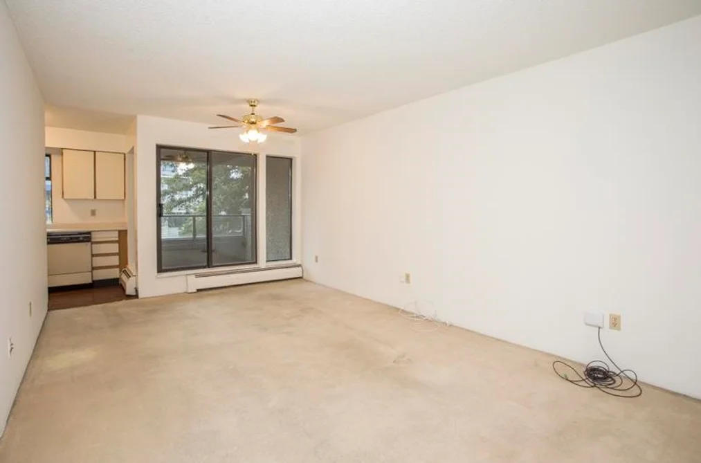 322 8460 ACKROYD ROAD, Richmond BC V6X 3E9, Richmond BC — Residential for Sale - Photo 4