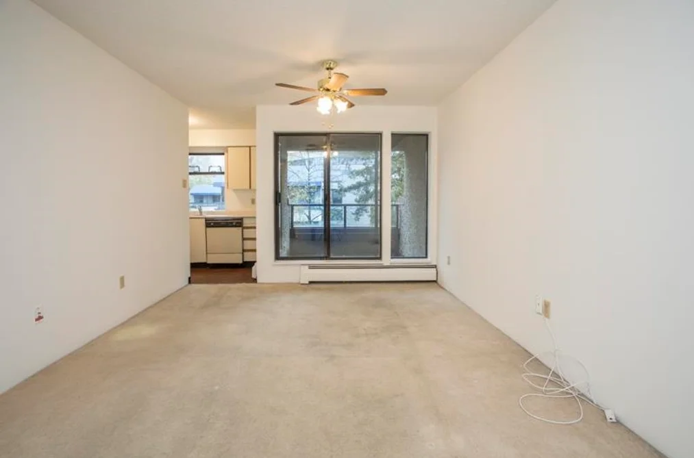 322 8460 ACKROYD ROAD, Richmond BC V6X 3E9, Richmond BC — Residential for Sale - Photo 5