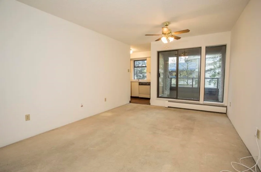 322 8460 ACKROYD ROAD, Richmond BC V6X 3E9, Richmond BC — Residential for Sale - Photo 6