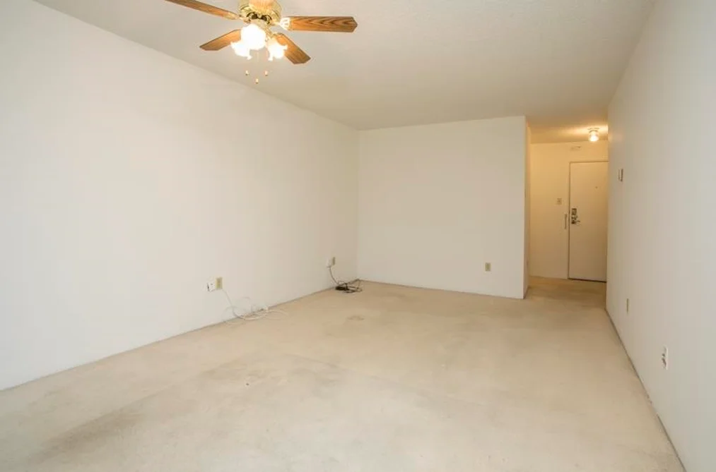 322 8460 ACKROYD ROAD, Richmond BC V6X 3E9, Richmond BC — Residential for Sale - Photo 7