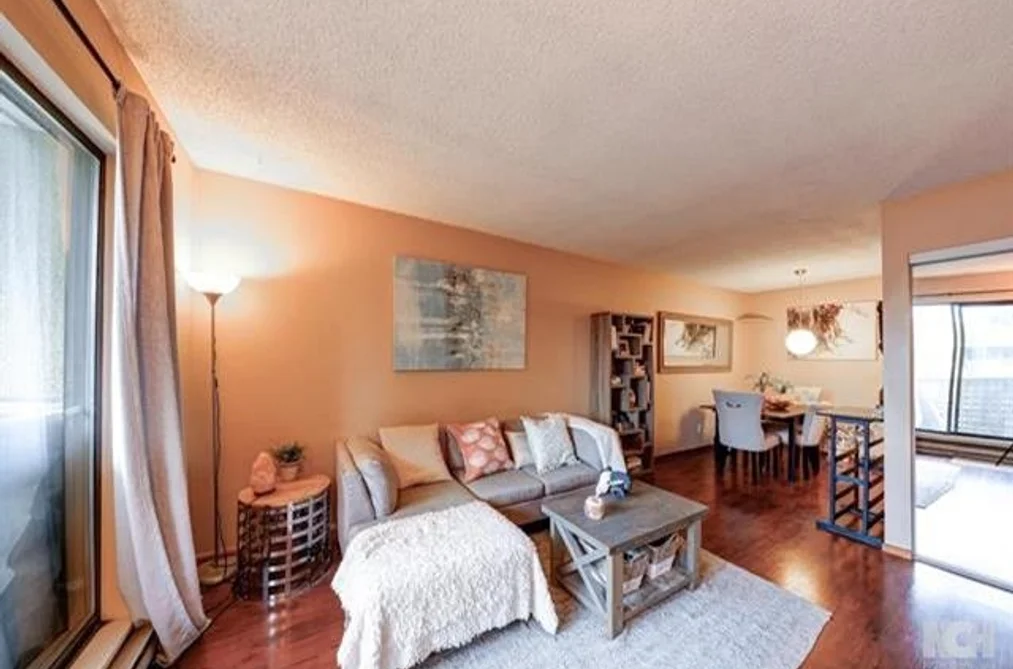 322 8700 ACKROYD ROAD, Richmond BC V6X 1B5, Richmond BC — Residential for Sale - Photo 2