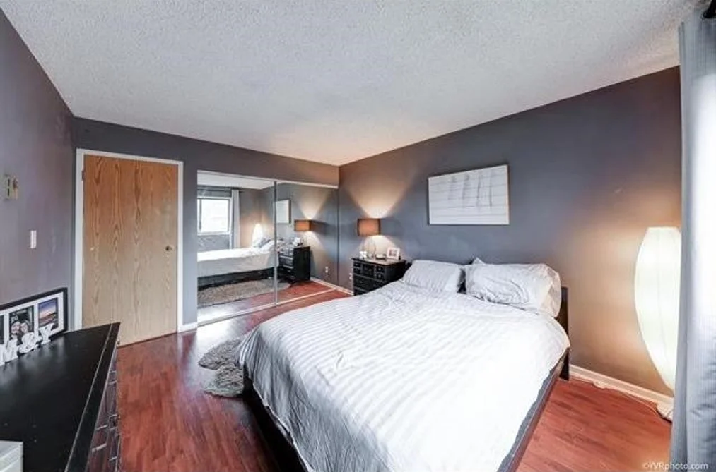 322 8700 ACKROYD ROAD, Richmond BC V6X 1B5, Richmond BC — Residential for Sale - Photo 3