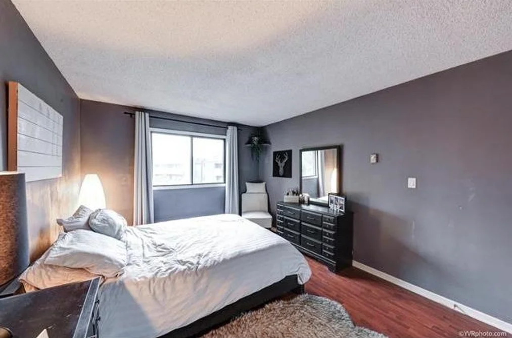 322 8700 ACKROYD ROAD, Richmond BC V6X 1B5, Richmond BC — Residential for Sale - Photo 4