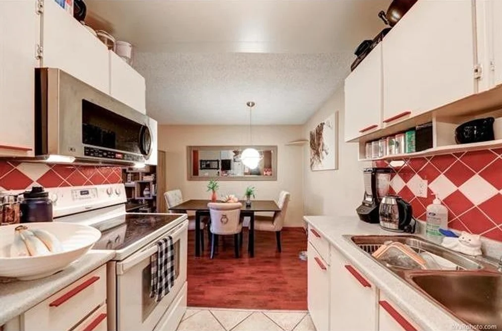 322 8700 ACKROYD ROAD, Richmond BC V6X 1B5, Richmond BC — Residential for Sale - Photo 6