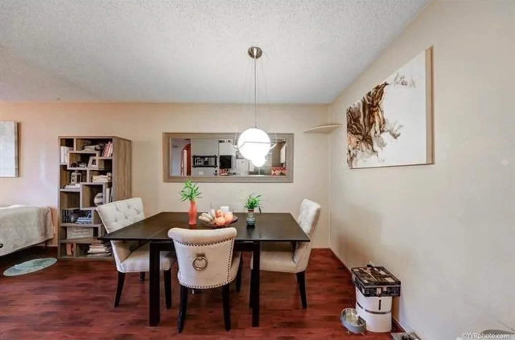 322 8700 ACKROYD ROAD, Richmond BC V6X 1B5, Richmond BC — Residential for Sale - Photo 7
