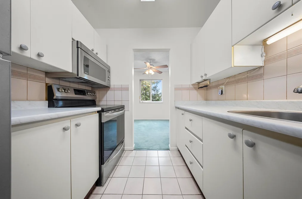 322 8740 CITATION DRIVE, Richmond BC V6Y 3A3, Richmond BC — Residential for Sale - Photo 3