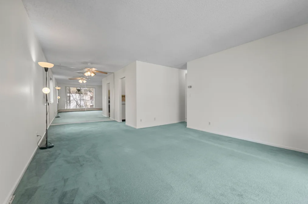 322 8740 CITATION DRIVE, Richmond BC V6Y 3A3, Richmond BC — Residential for Sale - Photo 5