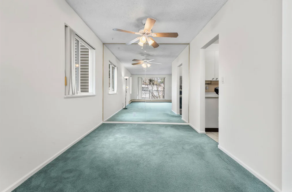 322 8740 CITATION DRIVE, Richmond BC V6Y 3A3, Richmond BC — Residential for Sale - Photo 6