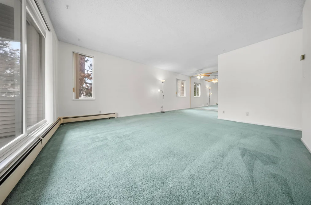 322 8740 CITATION DRIVE, Richmond BC V6Y 3A3, Richmond BC — Residential for Sale - Photo 7