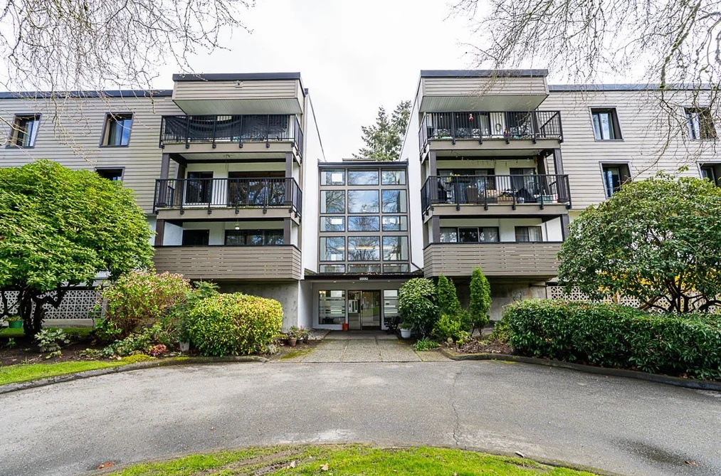 322 8880 NO. 1 ROAD, Richmond BC V7C 4C3, Richmond BC — Residential for Sale - Photo 2