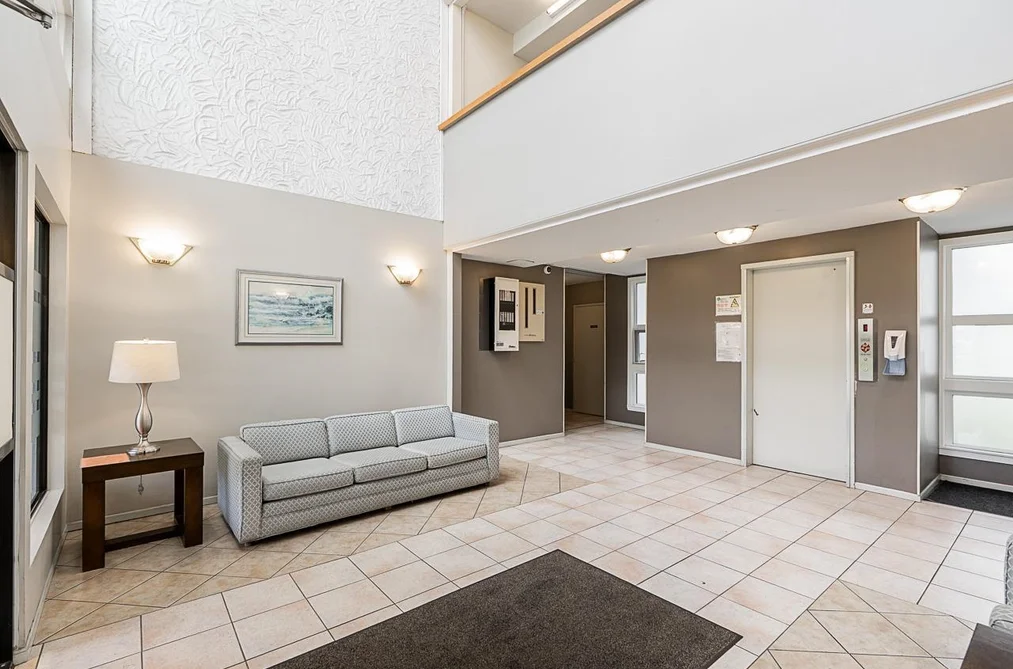 322 8880 NO. 1 ROAD, Richmond BC V7C 4C3, Richmond BC — Residential for Sale - Photo 3