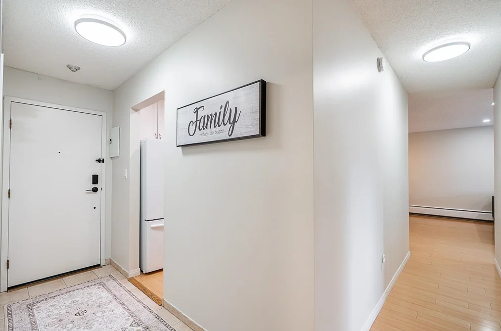 322 8880 NO. 1 ROAD, Richmond BC V7C 4C3, Richmond BC — Residential for Sale - Photo 5