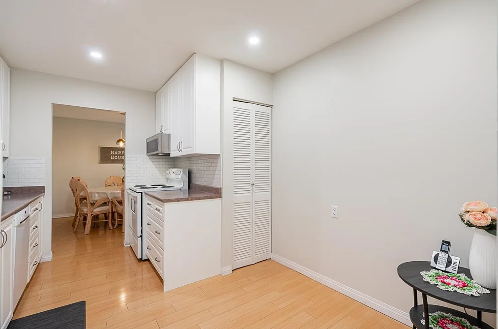 322 8880 NO. 1 ROAD, Richmond BC V7C 4C3, Richmond BC — Residential for Sale - Photo 6