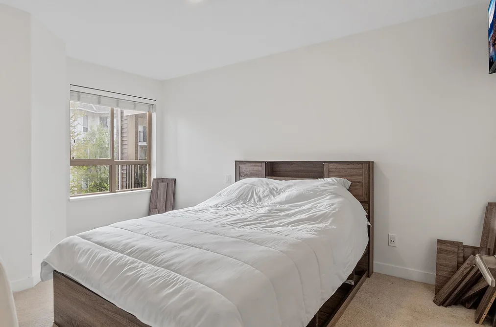 322 8915 202 STREET, Langley BC V1M 0B5, Langley BC — Residential for Sale — Photo 14 of 18