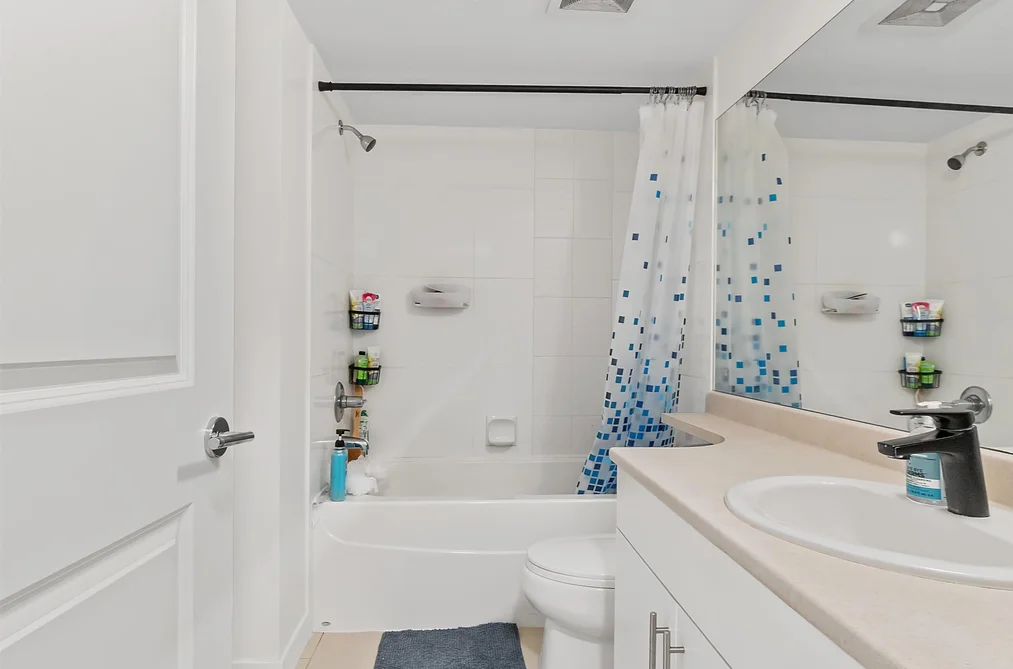 322 8915 202 STREET, Langley BC V1M 0B5, Langley BC — Residential for Sale — Photo 16 of 18