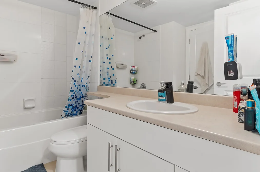 322 8915 202 STREET, Langley BC V1M 0B5, Langley BC — Residential for Sale — Photo 17 of 18