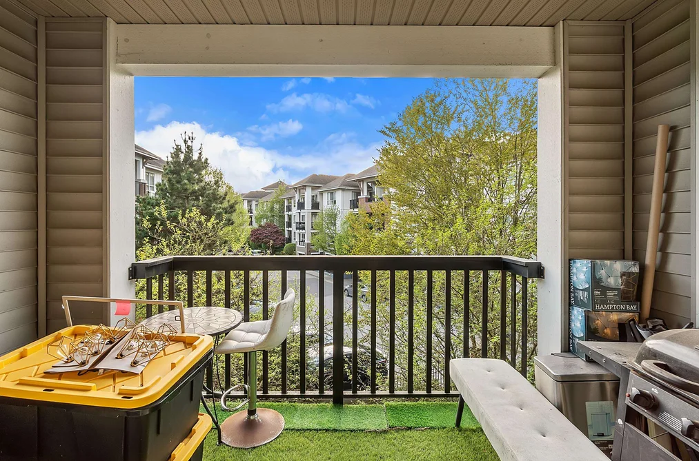 322 8915 202 STREET, Langley BC V1M 0B5, Langley BC — Residential for Sale — Photo 18 of 18