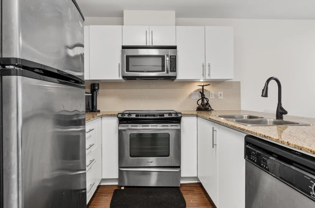 322 8915 202 STREET, Langley BC V1M 0B5, Langley BC — Residential for Sale - Photo 5