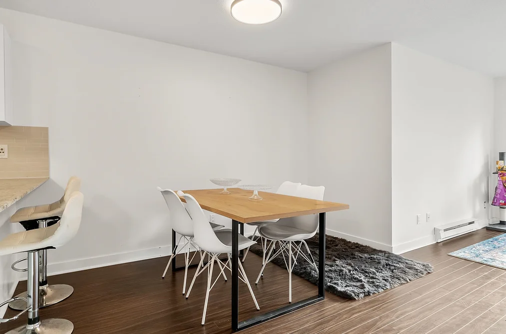 322 8915 202 STREET, Langley BC V1M 0B5, Langley BC — Residential for Sale - Photo 6