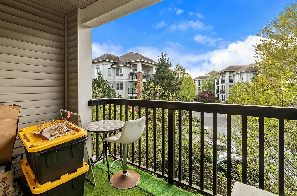 322 8915 202 STREET, Langley BC V1M 0B5, Langley BC — Residential for Sale — Photo 9 of 18