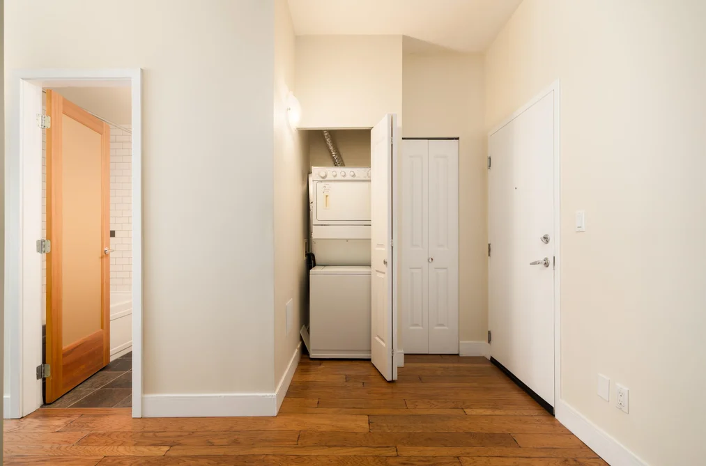 322 - 8988 Hudson Street, Vancouver, BC - MLS: R3178764 - Photo 10