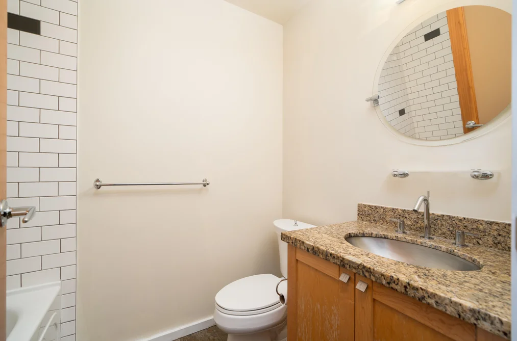 322 - 8988 Hudson Street, Vancouver, BC - MLS: R3178764 - Photo 11