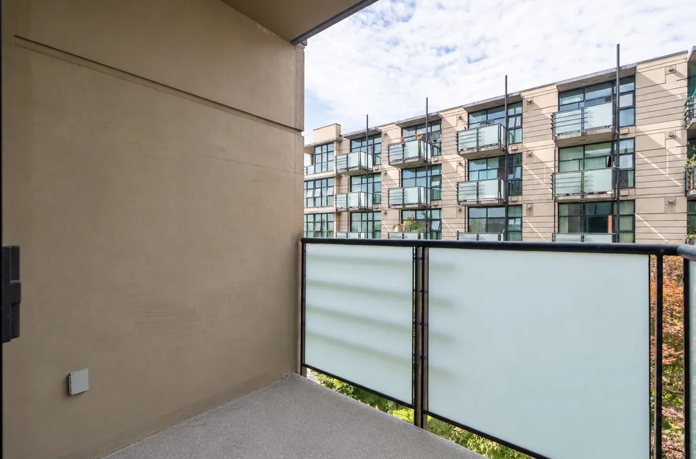 322 - 8988 Hudson Street, Vancouver, BC - MLS: R3178764 - Photo 12