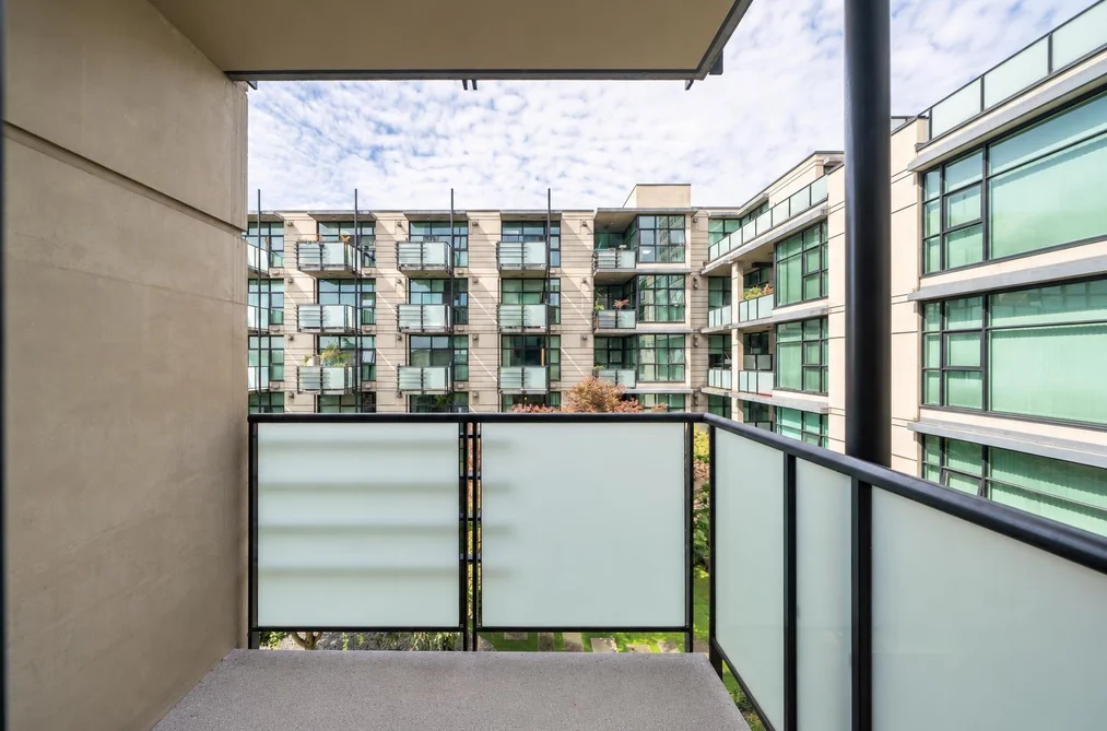 322 - 8988 Hudson Street, Vancouver, BC - MLS: R3178764 - Photo 13