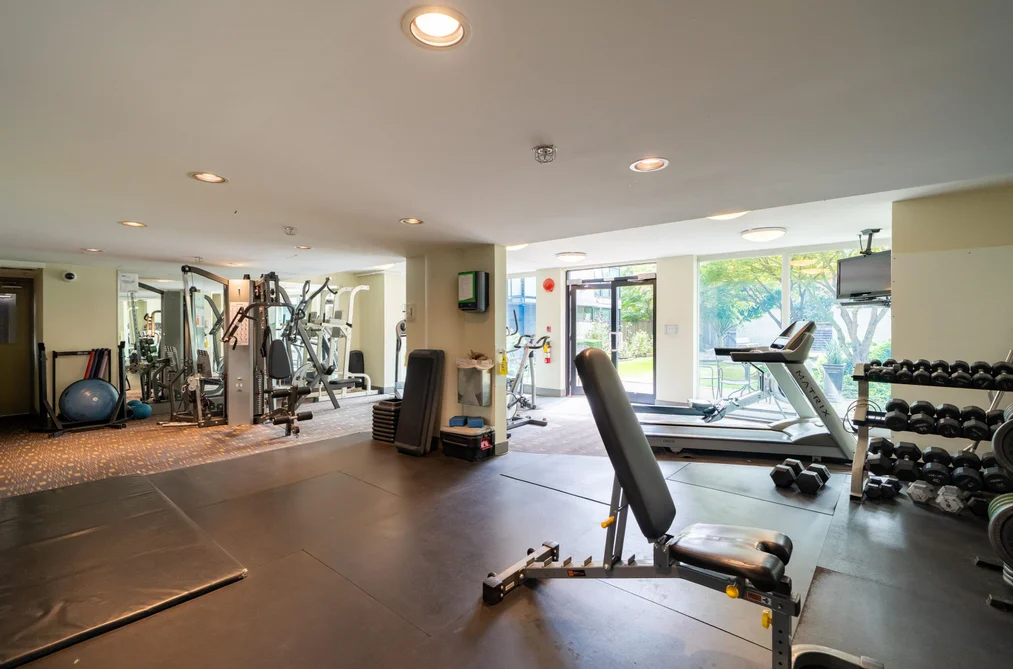 322 - 8988 Hudson Street, Vancouver, BC - MLS: R3178764 - Photo 14