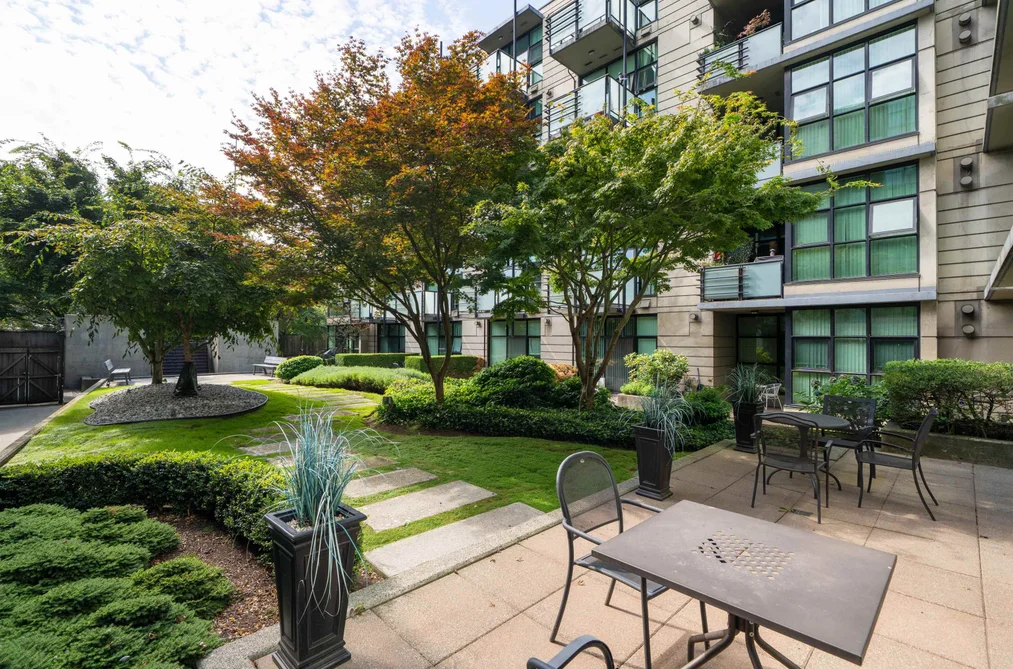 322 - 8988 Hudson Street, Vancouver, BC - MLS: R3178764 - Photo 15
