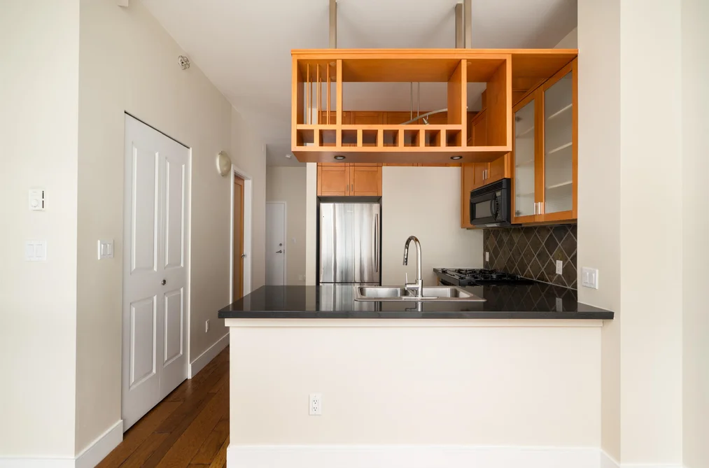 322 - 8988 Hudson Street, Vancouver, BC - MLS: R3178764 - Photo 6