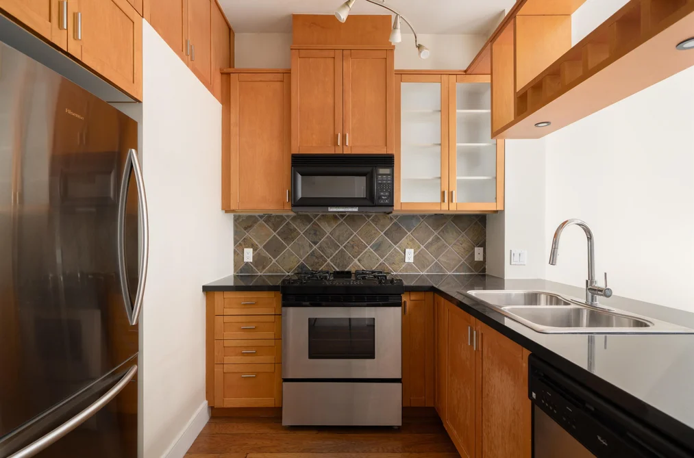 322 - 8988 Hudson Street, Vancouver, BC - MLS: R3178764 - Photo 7