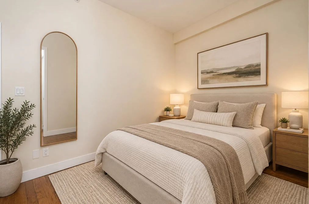 322 - 8988 Hudson Street, Vancouver, BC - MLS: R3178764 - Photo 8
