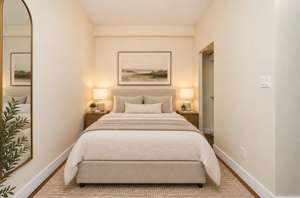322 - 8988 Hudson Street, Vancouver, BC - MLS: R3178764 - Photo 9