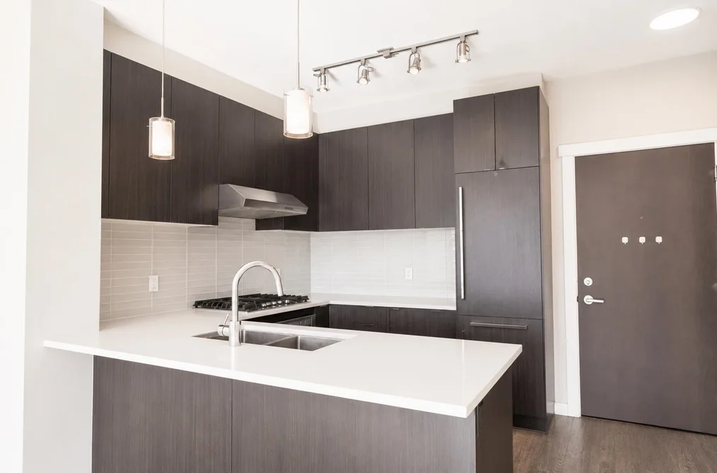 322 9311 ALEXANDRA ROAD, Richmond BC V6X 0L8, Richmond BC — Residential for Sale - Photo 4