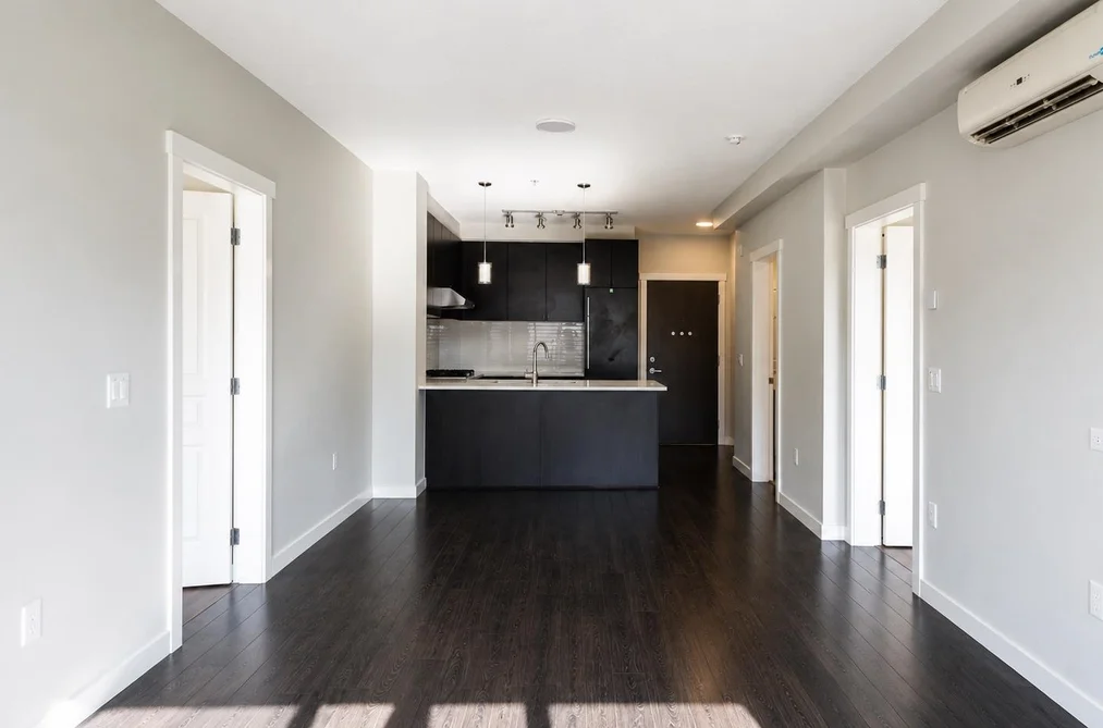 322 9311 ALEXANDRA ROAD, Richmond BC V6X 0L8, Richmond BC — Residential for Sale - Photo 5