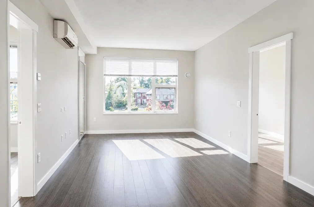 322 9311 ALEXANDRA ROAD, Richmond BC V6X 0L8, Richmond BC — Residential for Sale - Photo 6