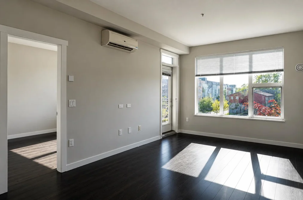 322 9311 ALEXANDRA ROAD, Richmond BC V6X 0L8, Richmond BC — Residential for Sale - Photo 7