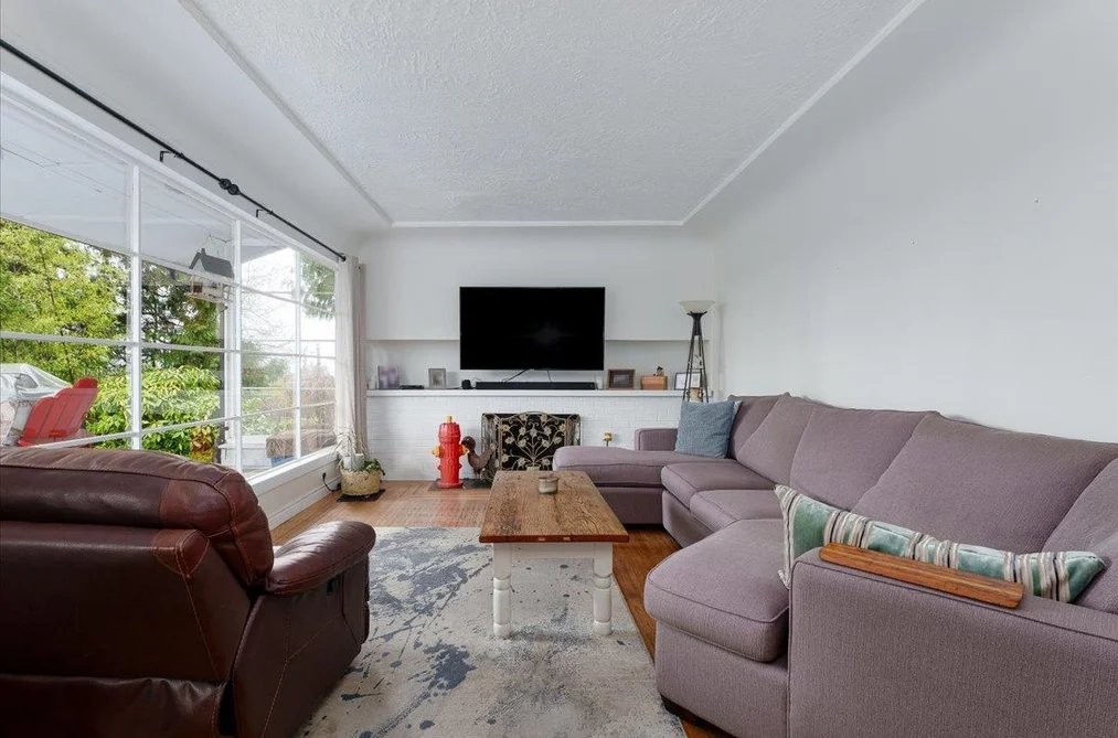 322 E 25TH STREET, North Vancouver BC V7N 1A3, North Vancouver BC — Residential for Sale - Photo 4