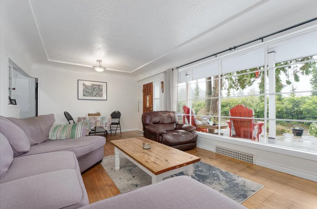 322 E 25TH STREET, North Vancouver BC V7N 1A3, North Vancouver BC — Residential for Sale - Photo 5