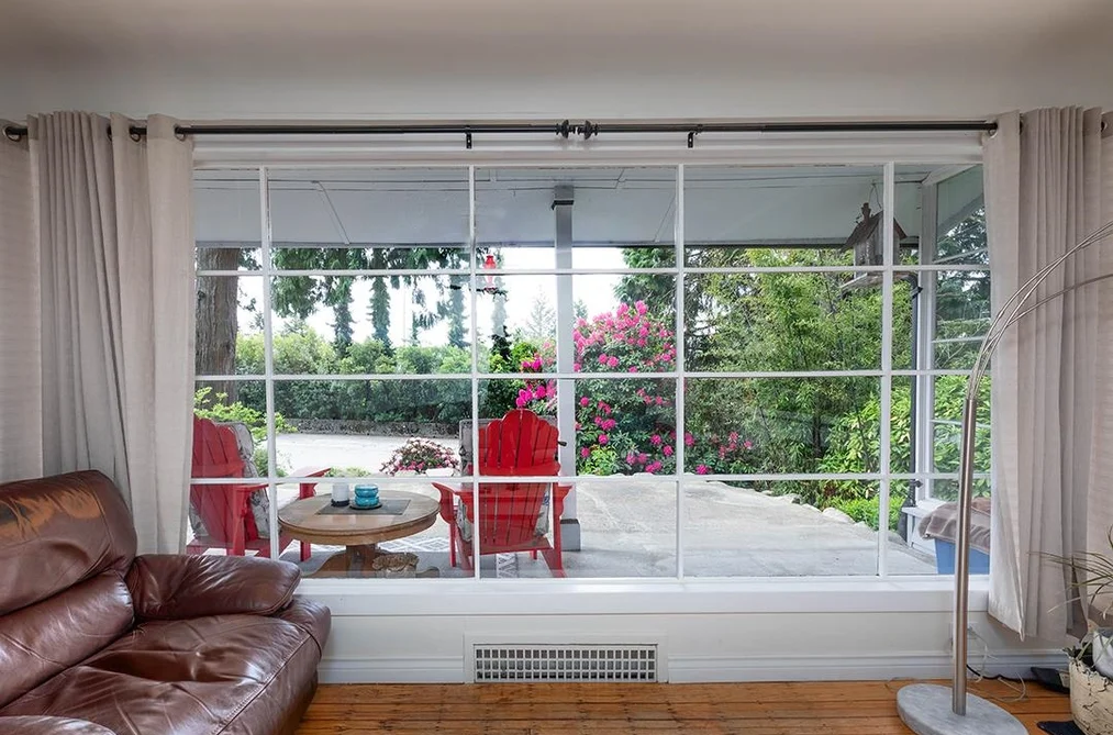 322 E 25TH STREET, North Vancouver BC V7N 1A3, North Vancouver BC — Residential for Sale - Photo 7
