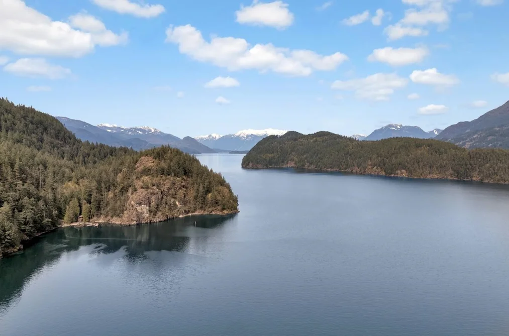 322 ECHO ISLAND, Harrison Hot Springs BC V0M 1K0, Harrison Hot Springs BC — Residential for Sale - Photo 2