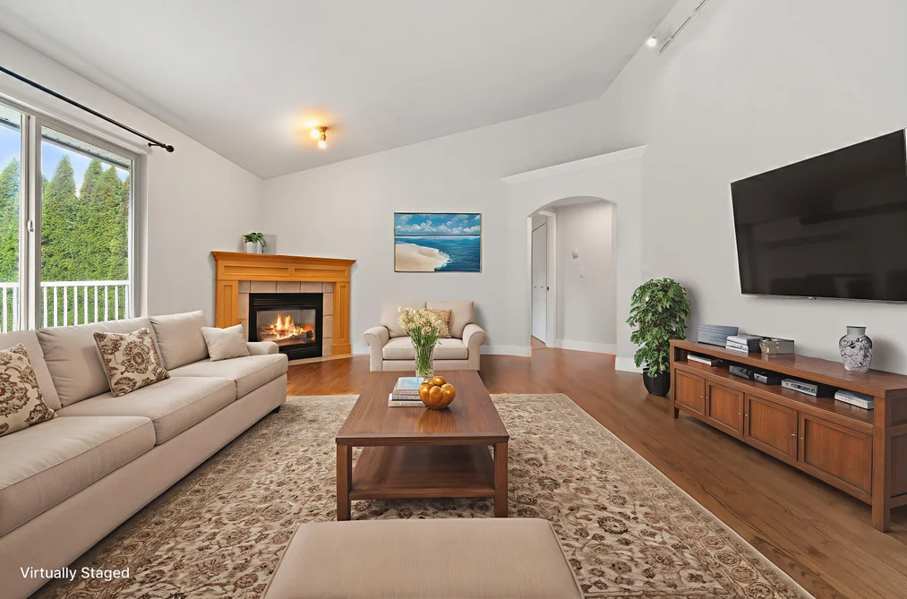 322 MIAMI RIVER DRIVE, Harrison Hot Springs BC V0M 1K0, Harrison Hot Springs BC — Residential for Sale - Photo 3