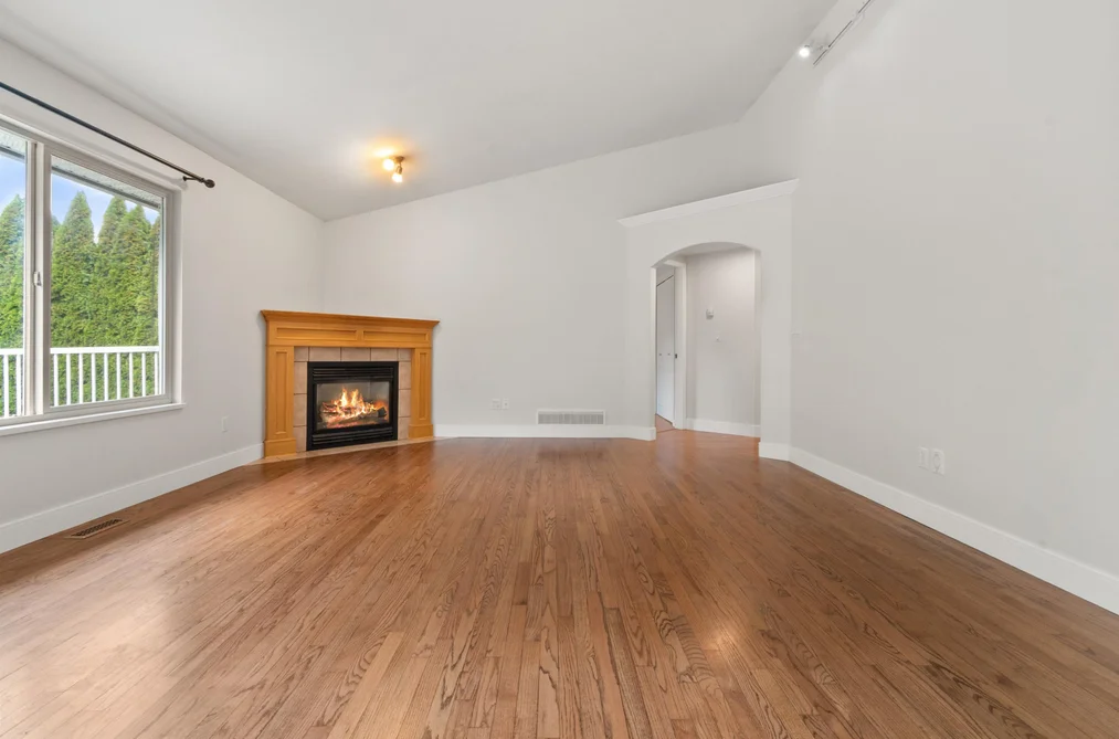 322 MIAMI RIVER DRIVE, Harrison Hot Springs BC V0M 1K0, Harrison Hot Springs BC — Residential for Sale - Photo 5