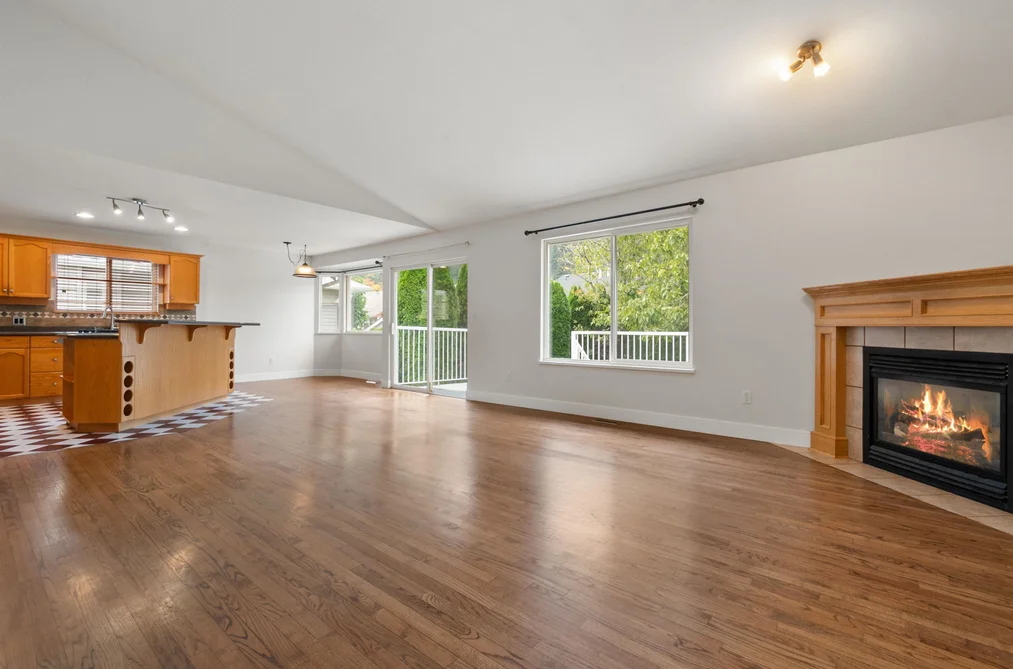 322 MIAMI RIVER DRIVE, Harrison Hot Springs BC V0M 1K0, Harrison Hot Springs BC — Residential for Sale - Photo 6