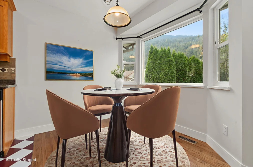 322 MIAMI RIVER DRIVE, Harrison Hot Springs BC V0M 1K0, Harrison Hot Springs BC — Residential for Sale - Photo 7