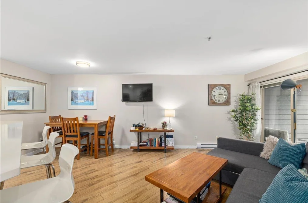 3220 240 SHERBROOKE STREET, New Westminster BC V3L 3M2, New Westminster BC — Residential for Sale - Photo 6